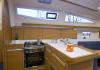 Elan Impression 35 2017  3 kabine