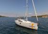Elan 40 Impression 2016  3 kabine