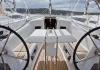 Sun Odyssey 349 2015  