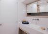 Dufour 470 2022  5 kabina