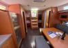 Dufour 470 2022  