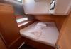 Dufour 470 2022  jedrenje