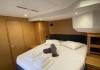 Dufour 48 Catamaran 2020 charter katamaran