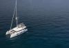 Dufour 48 Catamaran 2021 charter katamarana