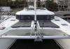 Dufour 48 Catamaran 2021  Atena Grčka