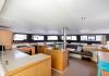 Dufour 48 Catamaran 2021  luksuzna plovidba