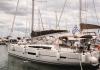Dufour 520 GL 2019  jedrilica