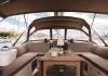 Dufour 520 GL 2019  