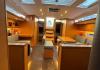 Dufour 530 2022