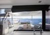 Fountaine Pajot Elba 45 2020  5 kabina