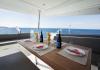 Fountaine Pajot Elba 45 2020 katamaran