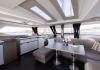 Fountaine Pajot Elba 45 2020  charter