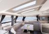 Fountaine Pajot Elba 45 2020  jedrenje