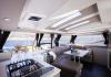 Fountaine Pajot Elba 45 2020  Atena Grčka