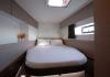 Fountaine Pajot Elba 45 2020 katamaran