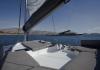 Fountaine Pajot Elba 45 2020  charter