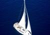 Bavaria Cruiser 41 2016