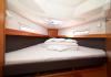 Bavaria Cruiser 41 2016  3 kabine