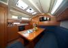 Bavaria Cruiser 41 2016  3 kabine