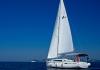 Bavaria Cruiser 41 2017