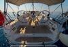 Bavaria Cruiser 41 2017  tjedni najam