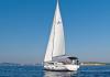 Bavaria Cruiser 41 2017