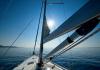 Bavaria Cruiser 41 2017  jedrenje