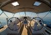 Bavaria Cruiser 41 2017  jedrenje