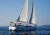 Bavaria Cruiser 46 2015 charter jedrilica