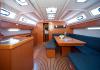 Bavaria Cruiser 46 2015  4 kabine