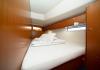 Bavaria Cruiser 46 2015  4 kabine