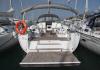 Bavaria Cruiser 46 2015  najam jedrilice