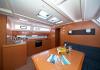 Bavaria Cruiser 46 2015  4 kabine