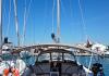 Bavaria Cruiser 46 2015 8 ležajeva