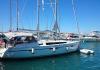 Bavaria Cruiser 46 2015