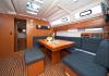 Bavaria Cruiser 46 2015  jedrilica Murter