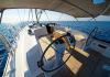 Bavaria Cruiser 46 2018  jedrenje