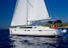 Bavaria Cruiser 46 2018  8 ležajeva