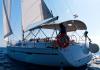 Bavaria Cruiser 46 2018  