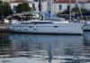 Bavaria Cruiser 46 2015  najam plovila Athens