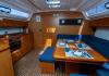 Bavaria Cruiser 46 2016  jedrenje
