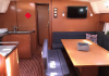 Bavaria Cruiser 50 2014  tjedni najam