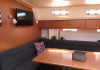 Bavaria Cruiser 50 2014 charter jedrilica