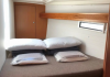 Bavaria Cruiser 50 2014 charter jedrilica