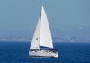 Cyclades 43.4 2007