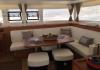 Lagoon 450 Fly 2016  jedrenje