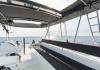 Lagoon 450 Fly 2016 charter katamaran