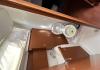 Oceanis 38.1 2019 charter jedrilice