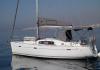 Oceanis 43 2011