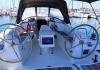 Oceanis 43 2011  charter jedrilice